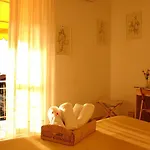 Ξενοδοχείο Alk Marina di Pietrasanta