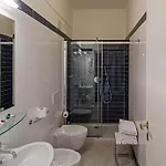 Ξενοδοχείο Alk 3*