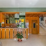 Alk Ξενοδοχείο 3*