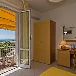 Alk 3* Marina di Pietrasanta