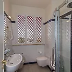 Ξενοδοχείο Alk Marina di Pietrasanta
