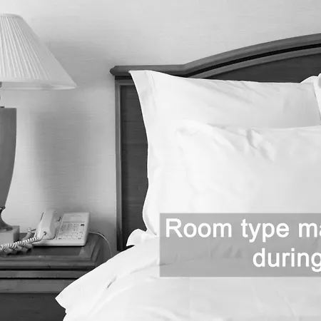 Alk 马里纳-迪-皮特拉桑塔