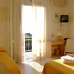 Alk 3* Marina di Pietrasanta