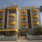 Alk Hotel Marina di Pietrasanta