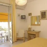 Hotel Alk