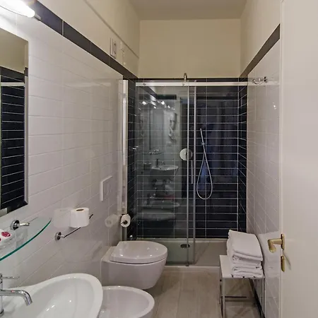 Otel Alk 3*
