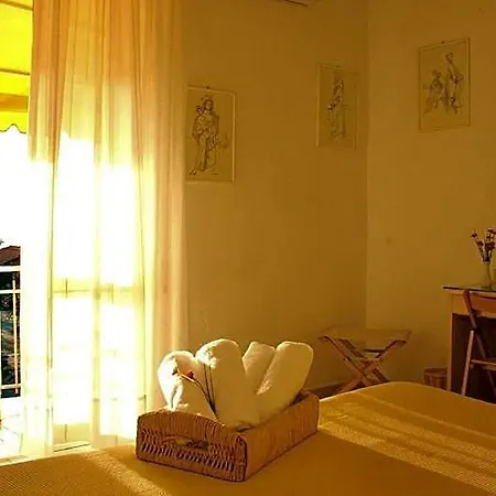 Alk Hotel