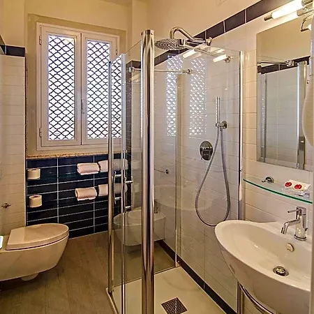 Alk Hotel