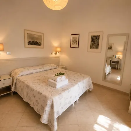 Alk Hotel 3*