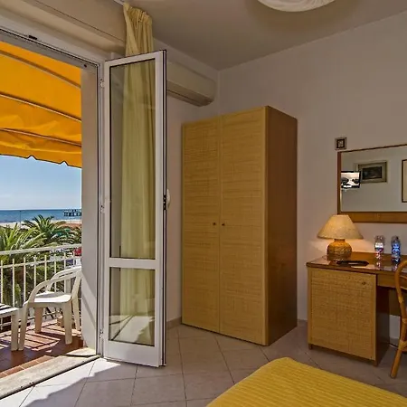 Alk Hotel