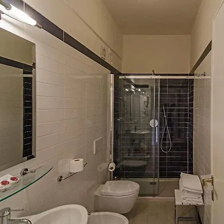 Alk Otel 3*